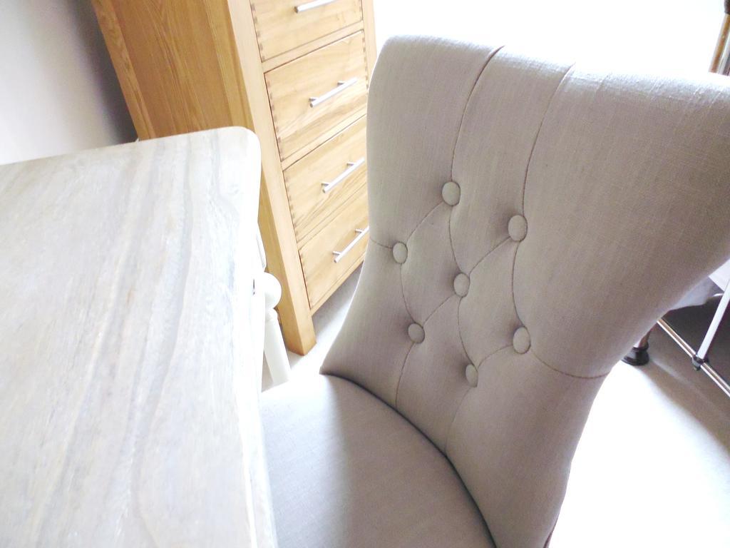 11 Talbot Court Apartman York Szoba fotó